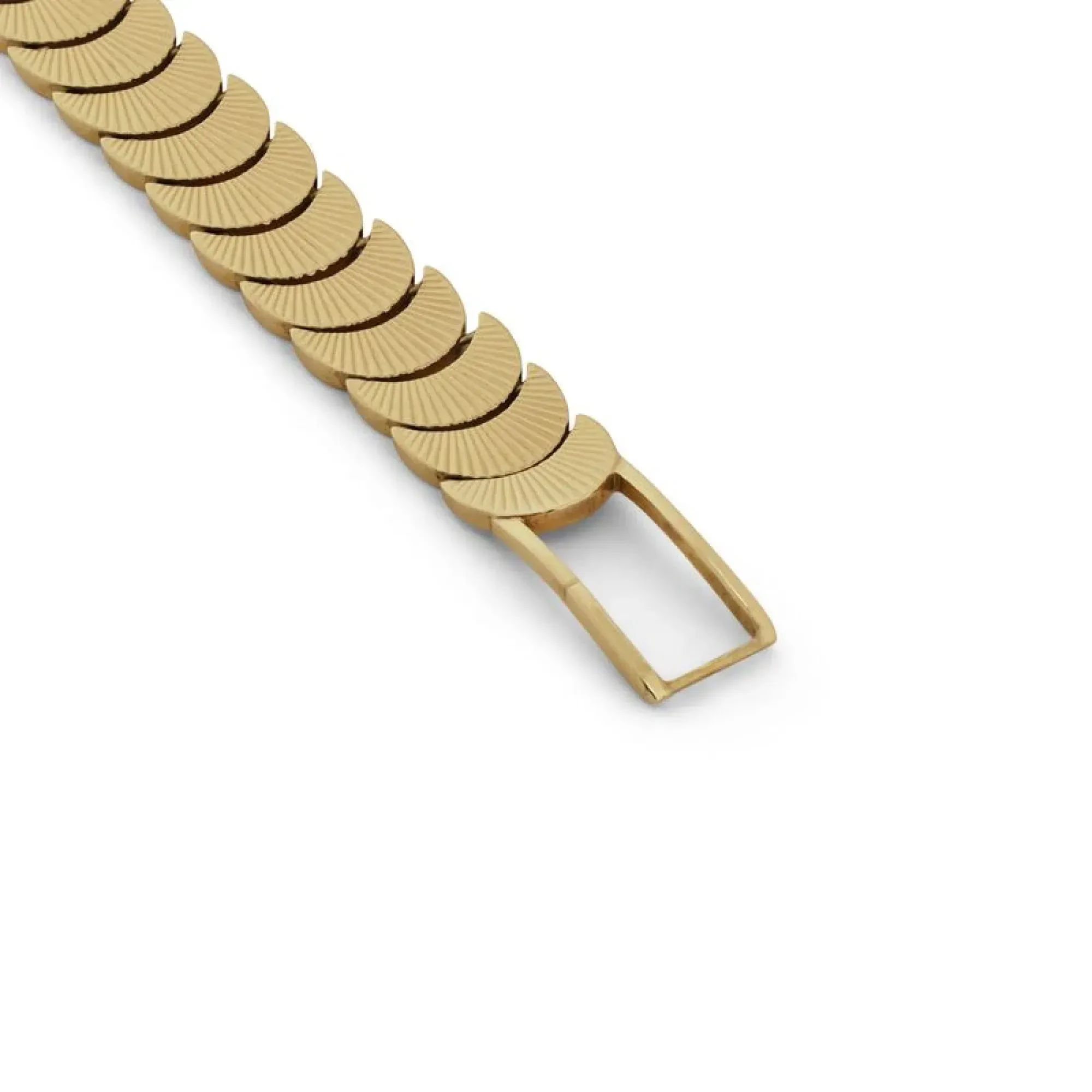 Patek Philippe · Ladies' Cocktail Watch · Ref. 3006 · Circa 1950s - View 6