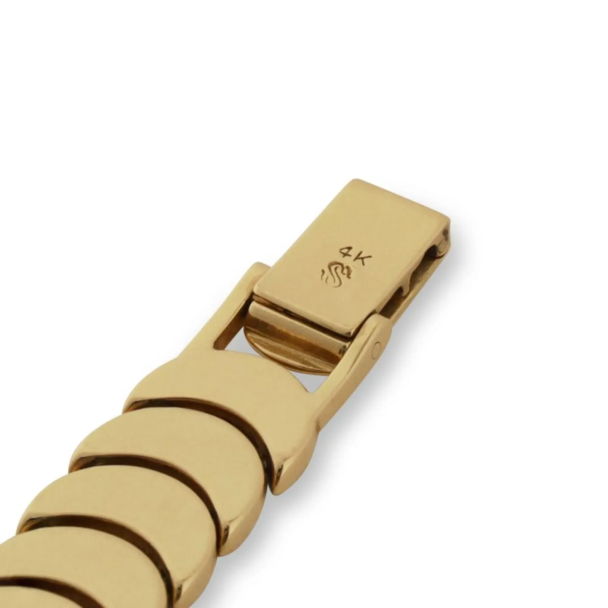 Patek Philippe · Ladies' Cocktail Watch · Ref. 3006 · Circa 1950s - View 5